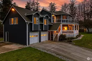2011 Sandusky Rd, Oak Harbor, WA 98277 - Photo 4