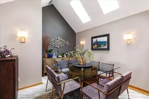 2011 Sandusky Rd, Oak Harbor, WA 98277 - Photo 14