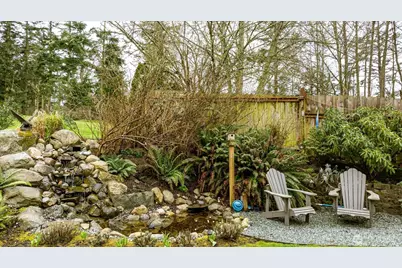 2011 Sandusky Road, Oak Harbor, WA 98277 - Photo 8