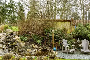 2011 Sandusky Rd, Oak Harbor, WA 98277 - Photo 8