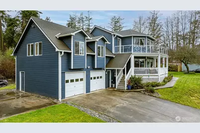 2011 Sandusky Road, Oak Harbor, WA 98277 - Photo 4
