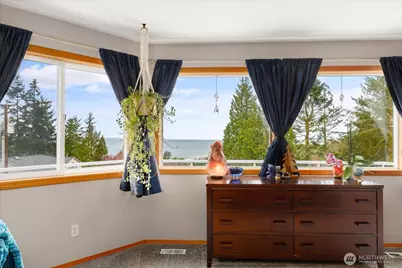 2011 Sandusky Road, Oak Harbor, WA 98277 - Photo 26