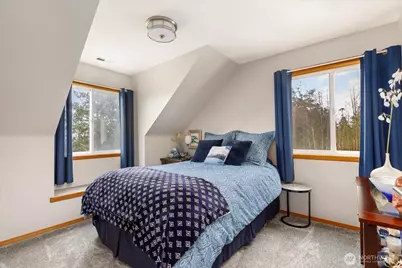 2011 Sandusky Road, Oak Harbor, WA 98277 - Photo 20