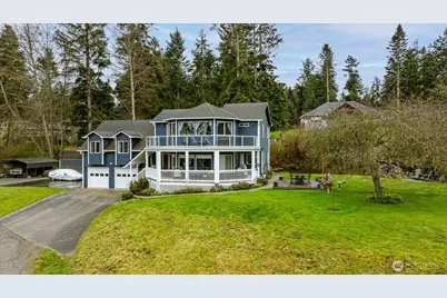 2011 Sandusky Road, Oak Harbor, WA 98277 - Photo 2