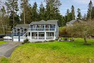 2011 Sandusky Rd, Oak Harbor, WA 98277 - Photo 2