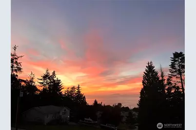 2011 Sandusky Road, Oak Harbor, WA 98277 - Photo 34