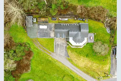 2011 Sandusky Road, Oak Harbor, WA 98277 - Photo 38