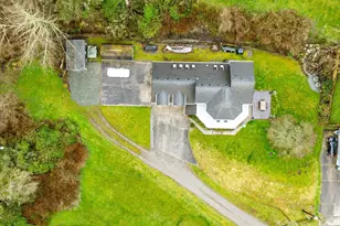 2011 Sandusky Rd, Oak Harbor, WA 98277 - Photo 38