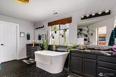 2011 Sandusky Road, Oak Harbor, WA 98277 - Photo 28