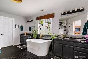 2011 Sandusky Rd, Oak Harbor, WA 98277 - Photo 28