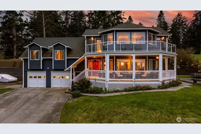 2011 Sandusky Road, Oak Harbor, WA 98277 - Photo 1