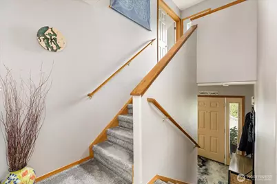 2011 Sandusky Road, Oak Harbor, WA 98277 - Photo 12