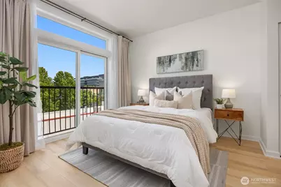 122 S State Street #207 E, Kirkland, WA 98033 - Photo 14