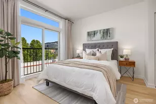 122 S State St, Kirkland, WA 98033 - Photo 14