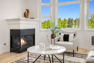 122 S State St, Kirkland, WA 98033 - Photo 4