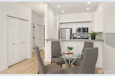 122 S State Street #207 E, Kirkland, WA 98033 - Photo 8