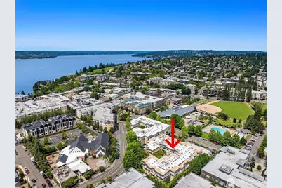 122 S State Street #207 E, Kirkland, WA 98033 - Photo 20