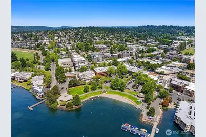 122 S State Street #207 E, Kirkland, WA 98033 - Photo 24