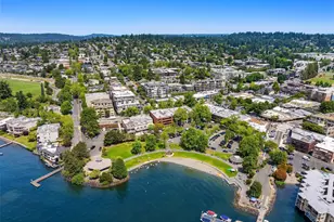 122 S State St, Kirkland, WA 98033 - Photo 24