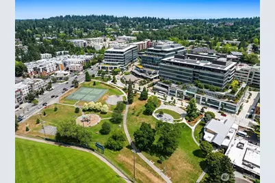 122 S State Street #207 E, Kirkland, WA 98033 - Photo 26