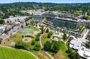 122 S State St, Kirkland, WA 98033 - Photo 26