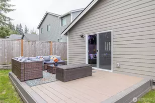 3703 Page St, Port Angeles, WA 98362 - Photo 34