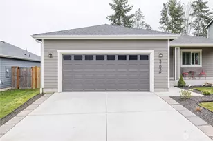 3703 Page St, Port Angeles, WA 98362 - Photo 32