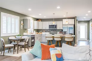 3703 Page St, Port Angeles, WA 98362 - Photo 12