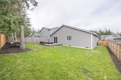 3703 Page Street, Port Angeles, WA 98362 - Photo 36