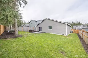 3703 Page St, Port Angeles, WA 98362 - Photo 36