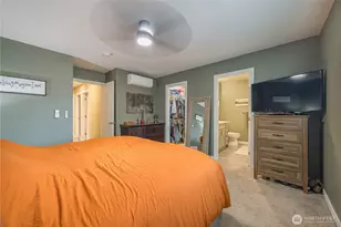 3703 Page St, Port Angeles, WA 98362 - Photo 16