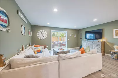 3703 Page Street, Port Angeles, WA 98362 - Photo 14