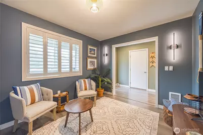 3703 Page Street, Port Angeles, WA 98362 - Photo 28
