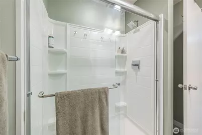 3703 Page Street, Port Angeles, WA 98362 - Photo 18