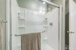 3703 Page St, Port Angeles, WA 98362 - Photo 18