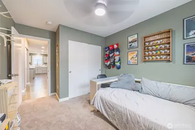 3703 Page Street, Port Angeles, WA 98362 - Photo 24