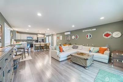 3703 Page Street, Port Angeles, WA 98362 - Photo 10