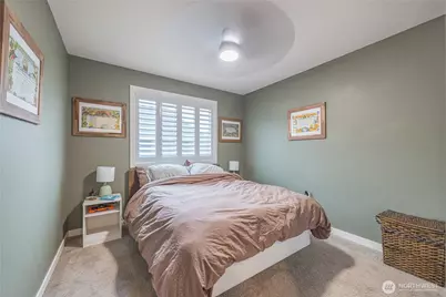 3703 Page Street, Port Angeles, WA 98362 - Photo 20