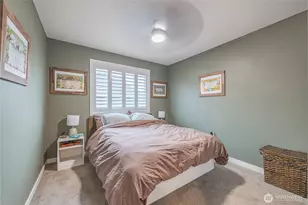 3703 Page St, Port Angeles, WA 98362 - Photo 20