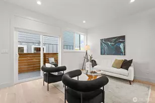 7350 22nd Ave NW, Seattle, WA 98117 - Photo 4