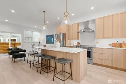 7350 22nd Avenue NW #B, Seattle, WA 98117 - Photo 8