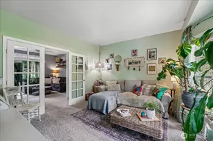 7259 NW Columbine Pl, Seabeck, WA 98380 - Photo 4