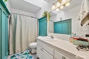 7259 NW Columbine Pl, Seabeck, WA 98380 - Photo 24