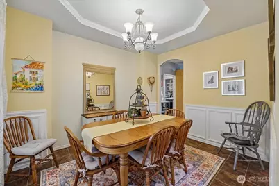 7259 NW Columbine Place, Seabeck, WA 98380 - Photo 6