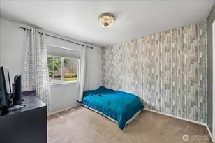 7259 NW Columbine Pl, Seabeck, WA 98380 - Photo 22