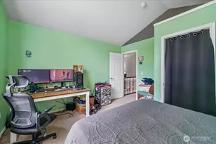 7259 NW Columbine Pl, Seabeck, WA 98380 - Photo 26