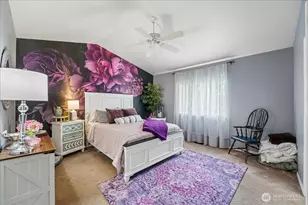 7259 NW Columbine Pl, Seabeck, WA 98380 - Photo 18