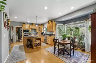 7259 NW Columbine Pl, Seabeck, WA 98380 - Photo 12