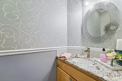 7259 NW Columbine Place, Seabeck, WA 98380 - Photo 16