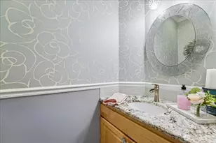 7259 NW Columbine Pl, Seabeck, WA 98380 - Photo 16